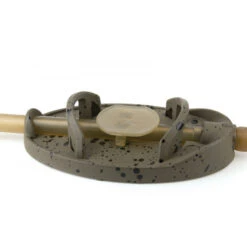 Matrix Alloy Method Feeder Large 45g -Visser Xpert Verkoopwinkel e4b0d48fd30e7f3f