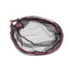 Nytro NTR Spoon Net Quick-Dry Big Fish Schepnet 60x50cm