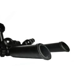 Genlog Rod Support Set Hengelsteun 11 Genlog Rod Support Set Hengelsteun -Visser Xpert Verkoopwinkel e674a3def893ab08