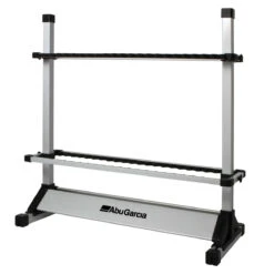 Abu Garcia Rod Floor Rack (22 - 44 Hengels) 17 Abu Garcia Rod Floor Rack (22 - 44 Hengels) -Visser Xpert Verkoopwinkel e6e3f2bad90760ee