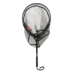 Fox Rage Short Street Net -Visser Xpert Verkoopwinkel e72c592baebc521a