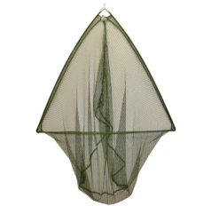 NGT Carp Net Inclusief Netfloat -Visser Xpert Verkoopwinkel e7576ca99a7a5b80