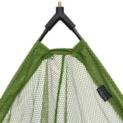 Angling Pursuits Net And Telescopic Handle Combo 8 Angling Pursuits Net And Telescopic Handle Combo -Visser Xpert Verkoopwinkel e7c39ca238fd5dd3