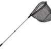 Spro C-Tec Folding Landingnet Basic 1,85m (50x50x40cm)