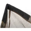 Fox Explorer 42" Landing Net -Visser Xpert Verkoopwinkel e7e6077c3b389674