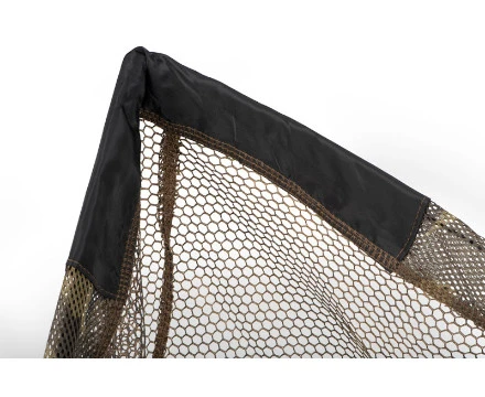 Fox Explorer 42" Landing Net 3 Fox Explorer 42" Landing Net