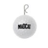 Madcat Golf Ball Snap-On Vertiball 100g -Visser Xpert Verkoopwinkel e82db0265acfac5f