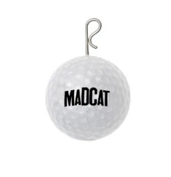 Madcat Golf Ball Snap-On Vertiball 100g