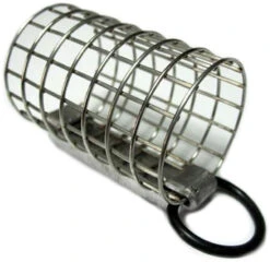 Behr Stainless Steel Wire Feeder 60 Gr 2pcs