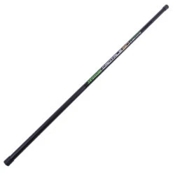 Sensas Landing Net Handle Crotale 30 4m (4Sect.) 9 Sensas Landing Net Handle Crotale 30 4m (4Sect.) -Visser Xpert Verkoopwinkel e8e62f9cc79177cd