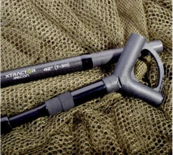 Sonik Xtractor Recon Net 42" -Visser Xpert Verkoopwinkel e91d647f7a491877