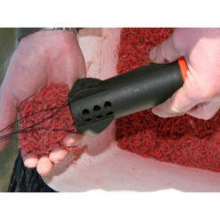 Korda SkyWinder -Visser Xpert Verkoopwinkel e9715d1d5e01d464