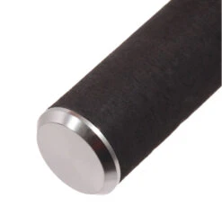 Ultimate Superior Carp Net 42" With 2pcs 3K Carbon Handle -Visser Xpert Verkoopwinkel ea9c75cb8b9b9f0c