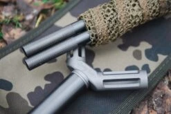 Korda Spring Bow Net Schepnet (42 Inch) -Visser Xpert Verkoopwinkel ead3fb2d2ad0a44f