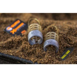 Guru Slimline X-Change Distance Feeder- Medium 35 + 40g -Visser Xpert Verkoopwinkel ebd9706a6dcd8744