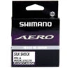 Shimano Aero Silk Shock Fluoro Rig/H.L 50m 0,195mm 3.26kg -Visser Xpert Verkoopwinkel ec11851152bc651c