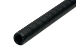 Guru Aventus F1 Landing Net Handle 2,7m -Visser Xpert Verkoopwinkel ec2cae44f2e5b7f9