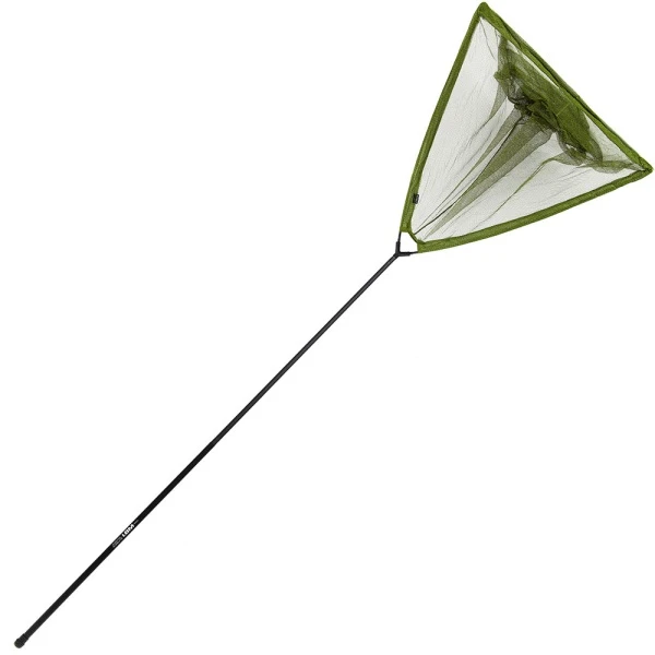 Angling Pursuits Net And Telescopic Handle Combo 3 Angling Pursuits Net And Telescopic Handle Combo