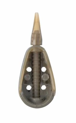 Preston ICM In-Line Banjo XR Feeder 15g