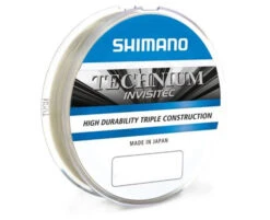 Technium Invisitec 0.355mm / 13.0kg (300m)