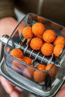 Ultimate Bait Crusher -Visser Xpert Verkoopwinkel ec93c4269c8bbcb4