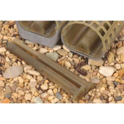 Guru Specialist Gripper Feeder Large 113g -Visser Xpert Verkoopwinkel ecb8c2a1d7e02033