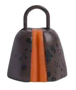 Cresta Supa Plummets 15gram