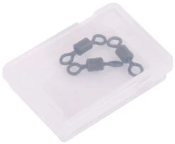 Behr Max Method Feeder Set -Visser Xpert Verkoopwinkel ee63b7e9f753f8e9