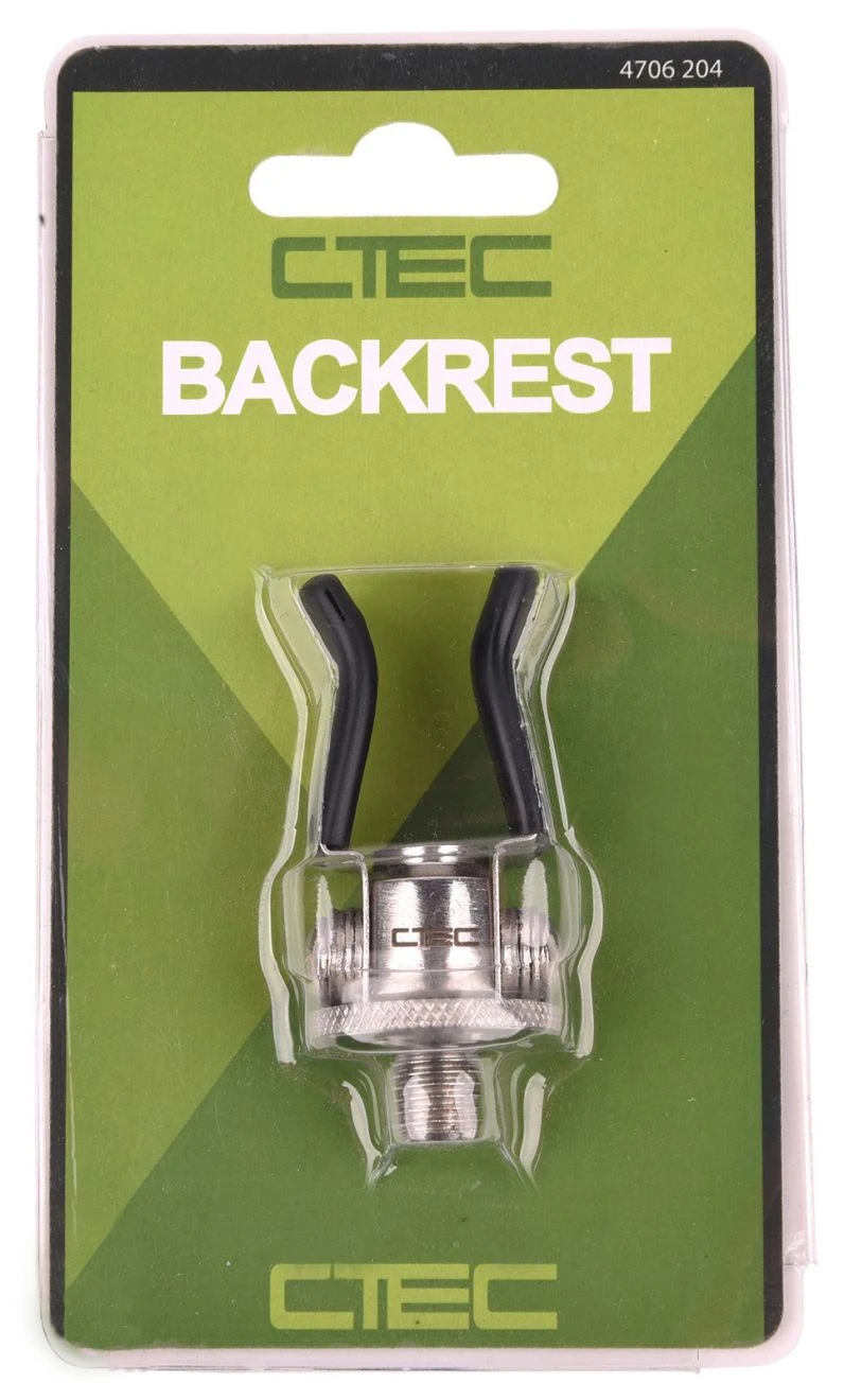 C-Tec Backrests 3 C-Tec Backrests