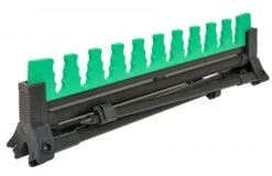 Sensas Support Kit Universal 4 Legs