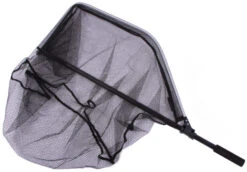 Ultimate Specimen Predator Net - XL (120x90x80cm) 20 Ultimate Specimen Predator Net - XL (120x90x80cm) -Visser Xpert Verkoopwinkel ef3c594d18af20d7