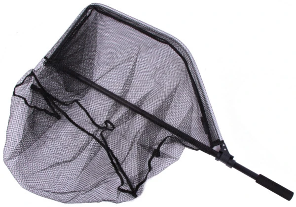 Ultimate Specimen Predator Net - XL (120x90x80cm) 7 Ultimate Specimen Predator Net - XL (120x90x80cm) - Afbeelding 5