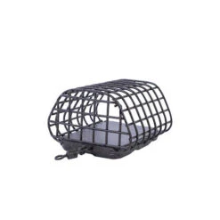Korum River Cage Feeder Small 30g 7 Korum River Cage Feeder Small 30g -Visser Xpert Verkoopwinkel ef5681ea4bd571b6