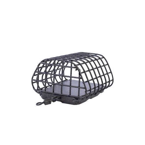 Korum River Cage Feeder Small 30g 5 Korum River Cage Feeder Small 30g - Afbeelding 3