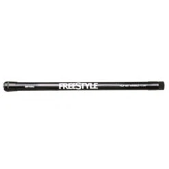 Spro Freestyle Flip Net Handle 4,00m -Visser Xpert Verkoopwinkel ef7bbd03ac2b5fe6
