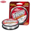 Berkley Trilene XL Smooth Casting 0,20mm (270m)