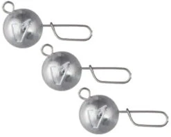 Dragon Dragon Flexhead 5gr 3st. P. Blister -Visser Xpert Verkoopwinkel f06c101e39c906b3