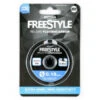 Spro Freestyle Reload Fluorocarbon 0,31mm (15m) 1 Spro Freestyle Reload Fluorocarbon 0,31mm (15m) -Visser Xpert Verkoopwinkel f0974b61f3adb69f