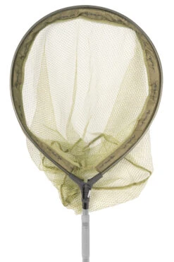 Korum Floating Fast Net Head 22" (56cm)