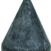 Sensas Pyramide Peillood 50g (2 Stuks) 2 Sensas Pyramide Peillood 50g (2 Stuks) -Visser Xpert Verkoopwinkel f21ba9fdeb08f67b