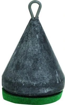 Sensas Pyramide Peillood 50g (2 Stuks)