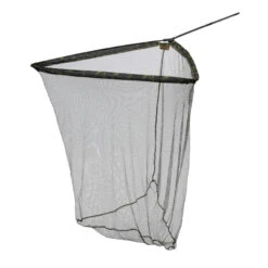 Prologic Avenger Landing Net 42" -Visser Xpert Verkoopwinkel f21d7bee28469aad