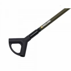 Prologic Commander Landing Net 42"