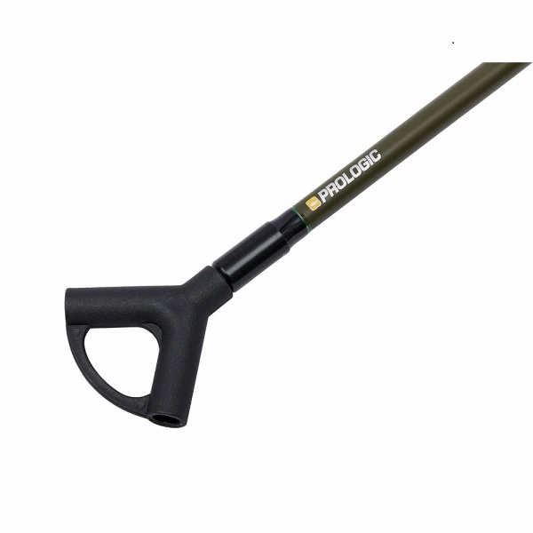 Prologic Commander Landing Net 42" 3 Prologic Commander Landing Net 42"