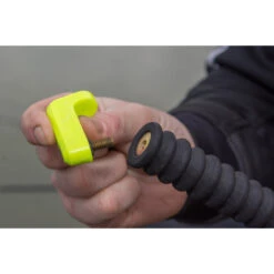 Matrix EVA Multi Rest Ripple Large (40cm) -Visser Xpert Verkoopwinkel f2a4df816154e5be