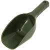 NGT Baiting Spoon- Small Green -Visser Xpert Verkoopwinkel f300ddcbdfa4f8c2