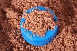 NGT 4 + 1 Inline Method Feeder Set -Visser Xpert Verkoopwinkel f315e3925325e3ec