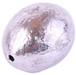 Ultimate Round Lead 85 Gr 10pcs -Visser Xpert Verkoopwinkel f32b434f68df63f8