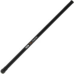 NGT 'Mini' Telescopische Schepnetsteel 2.0m, Ingeklapt Maar 62cm! -Visser Xpert Verkoopwinkel f3c14375aaac390a