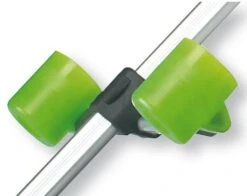 Cormoran Surf Cast Rod Rest 180cm